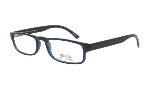 نظارة دسبادا Despada 390 C3