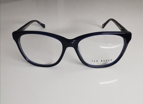 نظارة تيد بيكر Ted Baker B 976 608