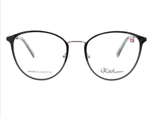 نظارة كول Kool 6466 C3
