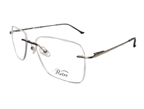 نظارة ريترو Retro 94069 C3