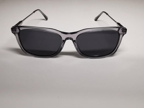 نظارة في سي VC 1356 C4