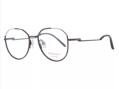 نظارة هيكمان Hickmann 1172 01A