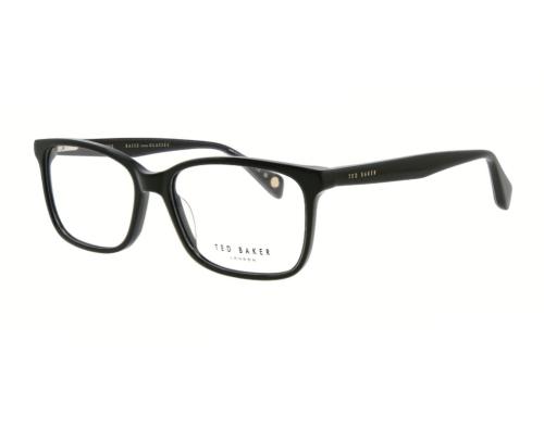 نظارة تيد بيكر Ted Baker 8286 001