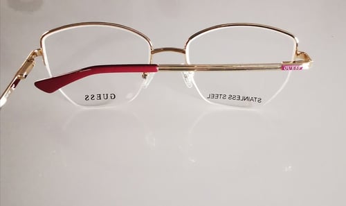 نظارة جيس Guess 2939 069