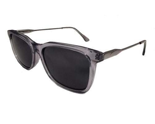 نظارة في سي VC 1356 C4