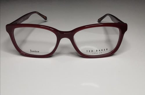 نظارة تيد بيكر Ted Baker B979 253