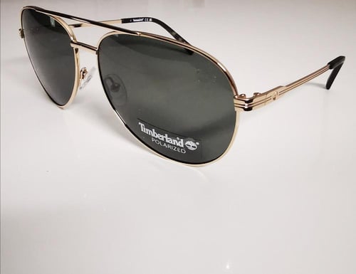 نظارة تمبرلاند Timberland 9317 32R