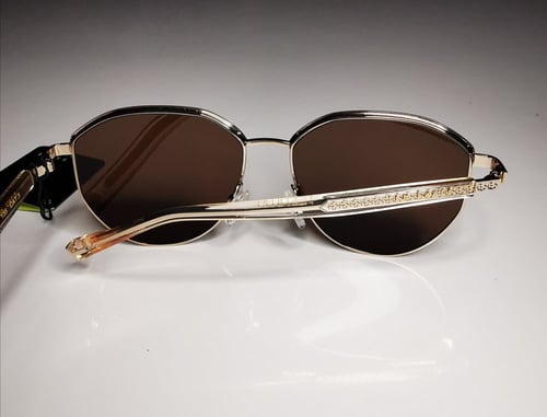 نظارة تيد بيكر Ted Baker 1700 409