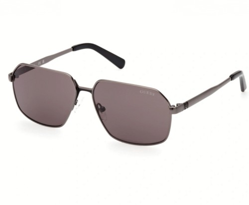 نظارة جيس Guess 00071 09A