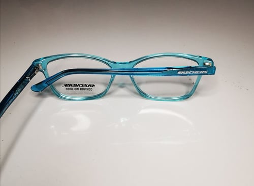 نظارة سكيتشرز Skechers 1677 087