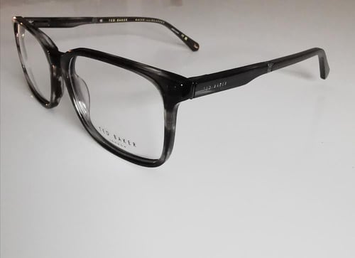 نظارة تيد بيكر Ted Baker 8249 903