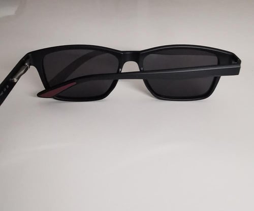 نظارة في سي VC 3398 C4