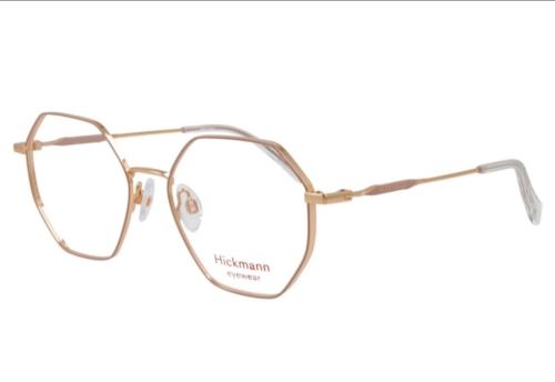 نظارة هيكمان Hickmann 1131 05A