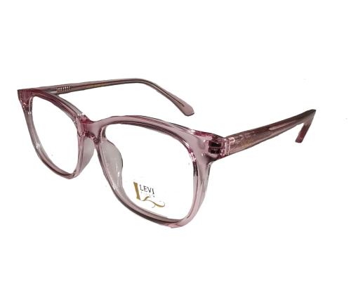 نظارة ليفي اوبتيكال Levi Optical 5373 CC3