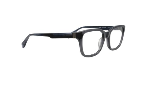 نظارة تيد بيكر Ted Baker 8292 954