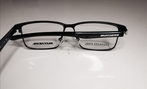 نظارة سكيتشرز Skechers 1889 005