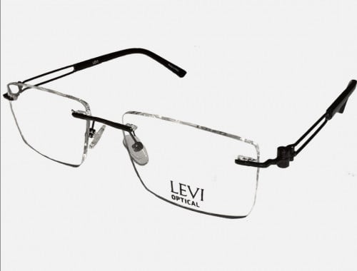 نظارة ليفي اوبتيكال Levi Optical 5801 C5