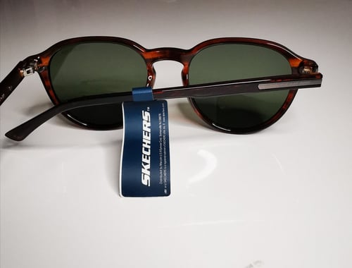 نظارة سكيتشرز Skechers 6207 48R
