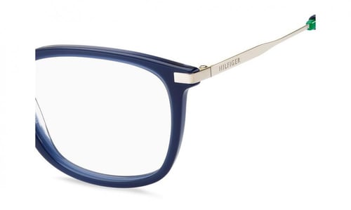 نظارة تومي THF Tommy 1558 PJP