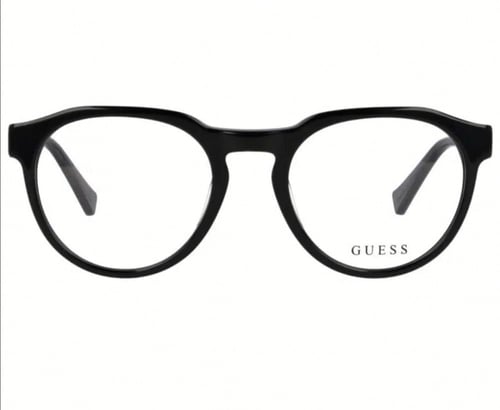 نظارة جيس Guess 50060 001