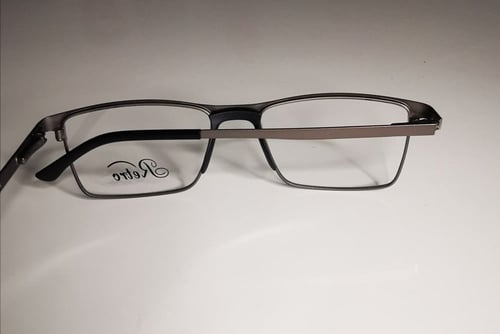 نظارة ريترو Retro 8606 C4