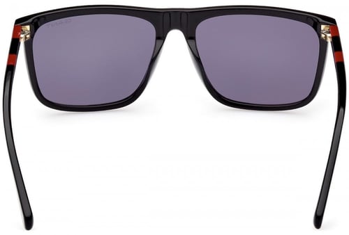 نظارة جانت Gant 7219 96E