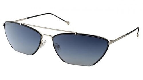 نظارة هرموسى Hermossa 1339 C1