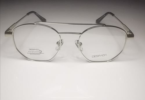 نظارة دسبادا Despada 5023 C3