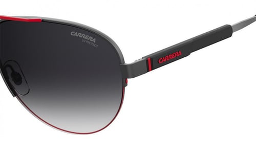نظارة كاريرا Carrera 8030 svk 90