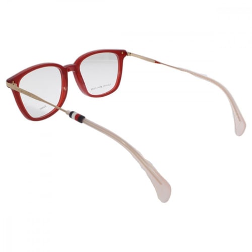 نظارة تومي THF Tommy 1558 C9A