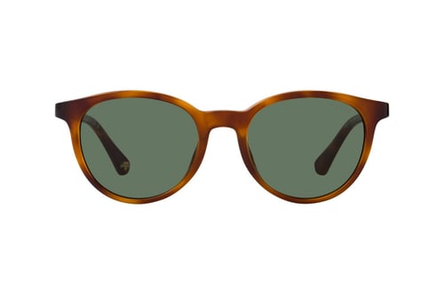 نظارة جيس Guess 5216 53N