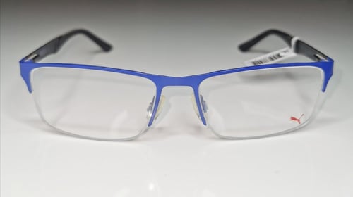 نظارة بوما Puma 00130 005