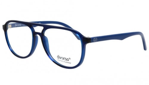 نظارة ديفرسو Diverso 1412 C1841