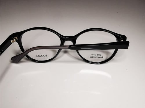 نظارة ماكس اند كو Max&Co 5073 005