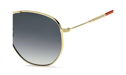 نظارة تومي THF Tommy 1619 G/S J5G