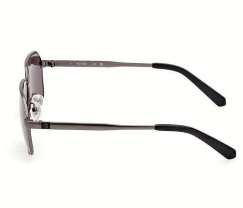 نظارة جيس Guess 00071 09A