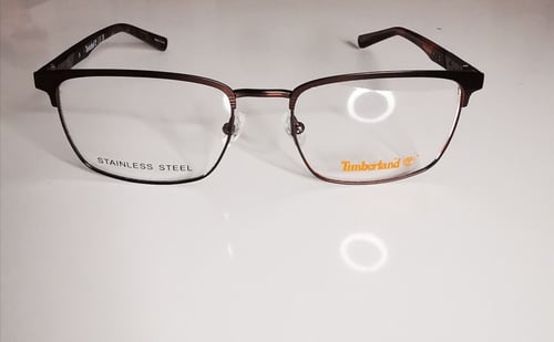 نظارة تمبرلاند Timberland 1802 049