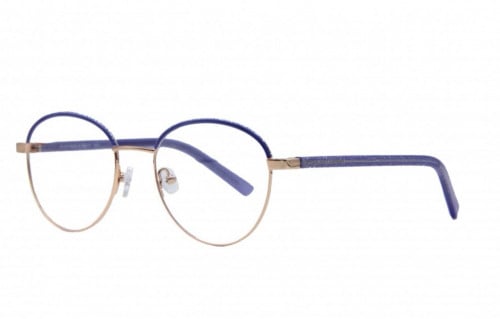 نظارة كول Kool 6459 C4