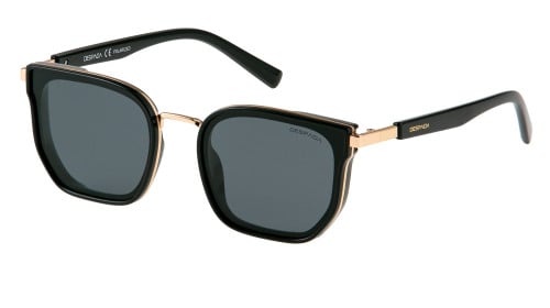 نظارة دسبادا Despada 2195 C1