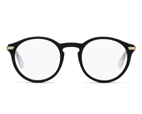 نظارة ديور CRD DIORESSENCE5 7C5