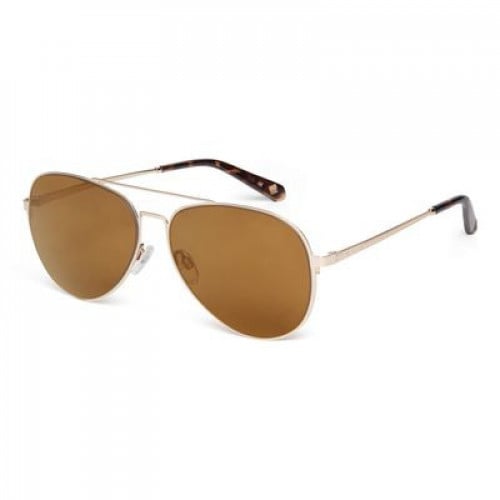 نظارة تيد بيكر TedBaker Anker 1570 400