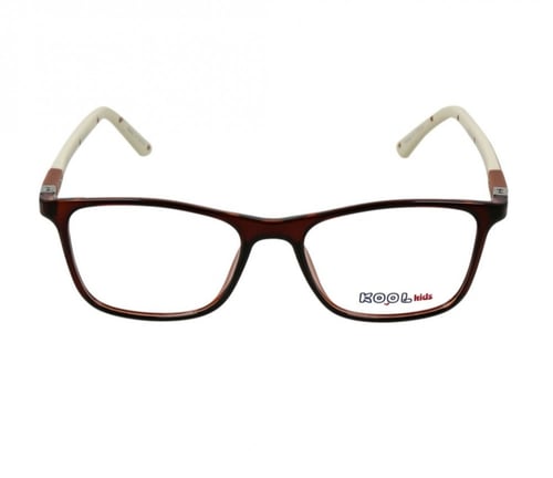 نظارة كول Kool 7016 C3