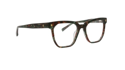 نظارة هيرموسى Hermossa 430 C4