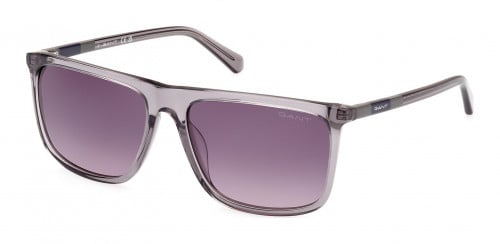 نظارة جانت Gant 7219 20B