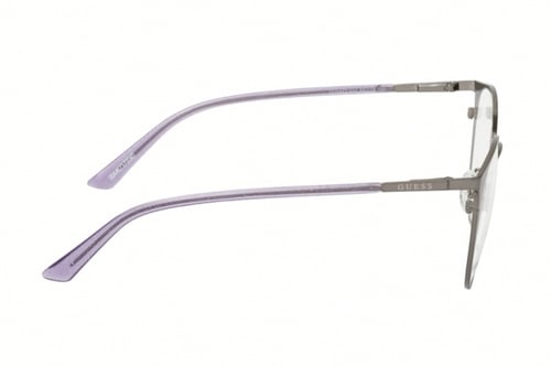 نظارة جيس Guess 2913 011