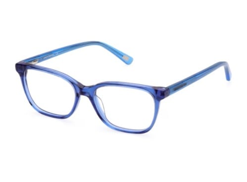 نظارة سكيتشرز Skechers 1670 090