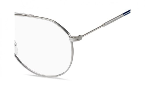 نظارة تومي THF Tommy 1585 CTL