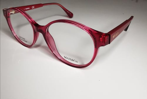نظارة ماكس اند كو Max&Co 5073 069