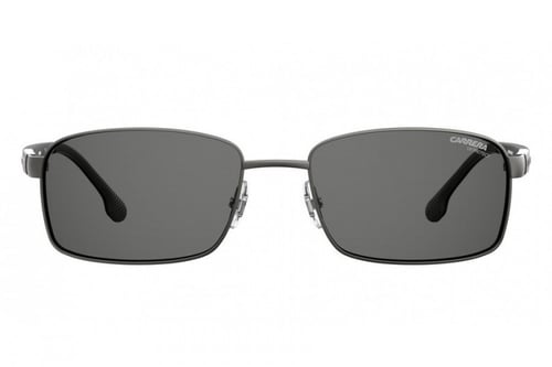 كاريرا Carrera 8037 R80 IR