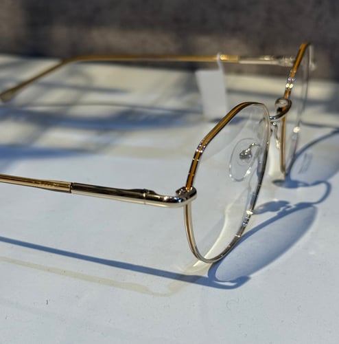 نظارة دسبادا Despada 5227 C1